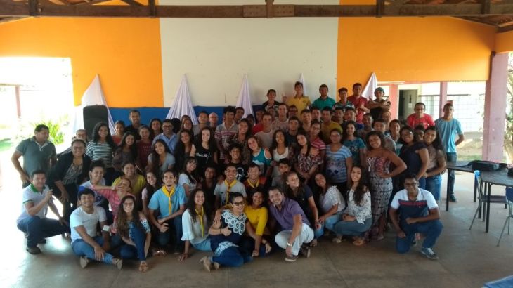 WhatsApp Image 2017-09-01 at 4.55.12 PM