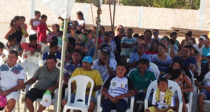 21767951_181788505702088_3686351383838055294_n