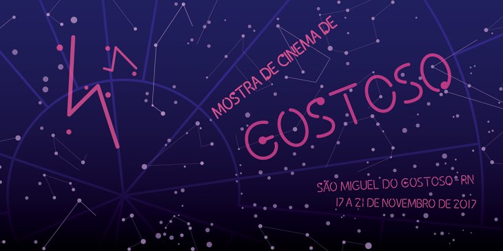 4-mostra-cinema-smdg-2017-banner-home