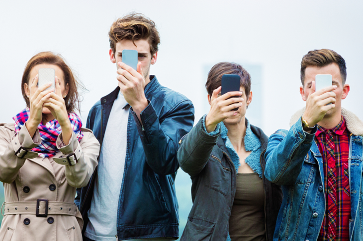 5-comportamentos-nas-redes-sociais-que-queimam-sua-imagem1