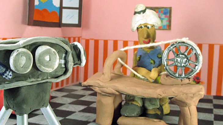 A Árvore de Humberto_Foto Divulgação_5