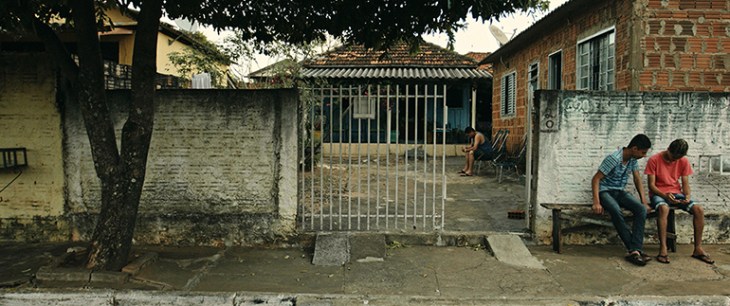 bora_f02cor_2017131526