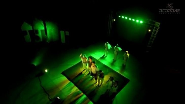 WhatsApp Image 2017-10-13 at 09.04.54