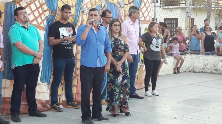 WhatsApp Image 2017-10-14 at 08.36.55 (1)