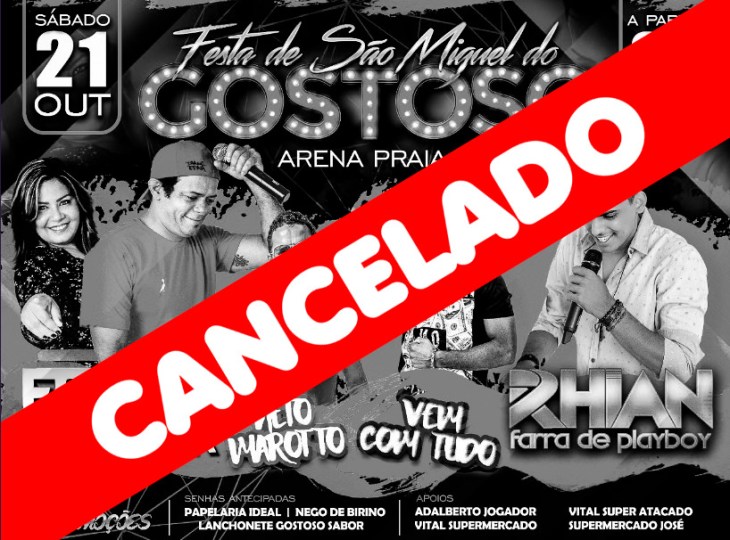 WhatsApp Image 2017-10-19 at 12.43.10