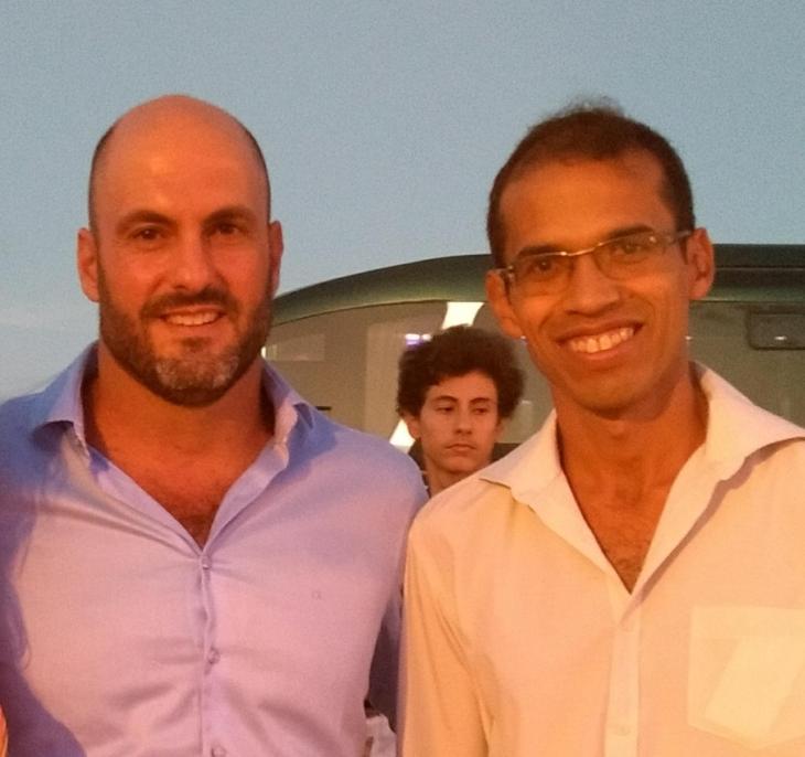 WhatsApp Image 2017-10-19 at 22.58.23