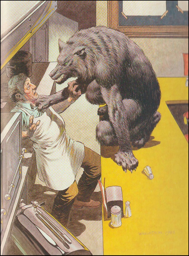 8005f12d0982cad907df2aaaed2d3bd6