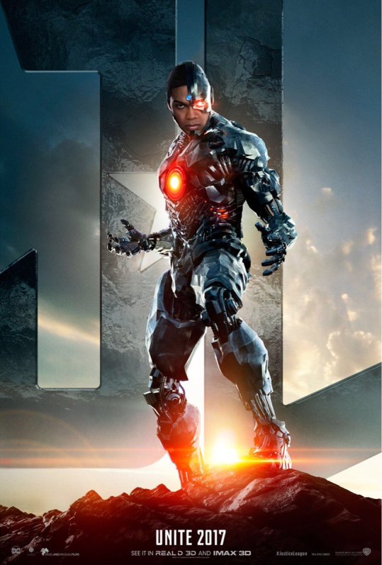 cyborg-justice-league-poster