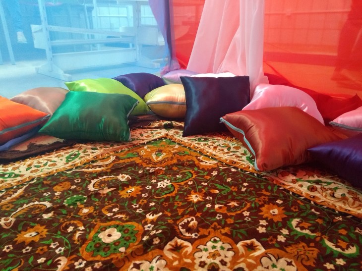 IMG_20171127_103359926_BURST000_COVER_TOP