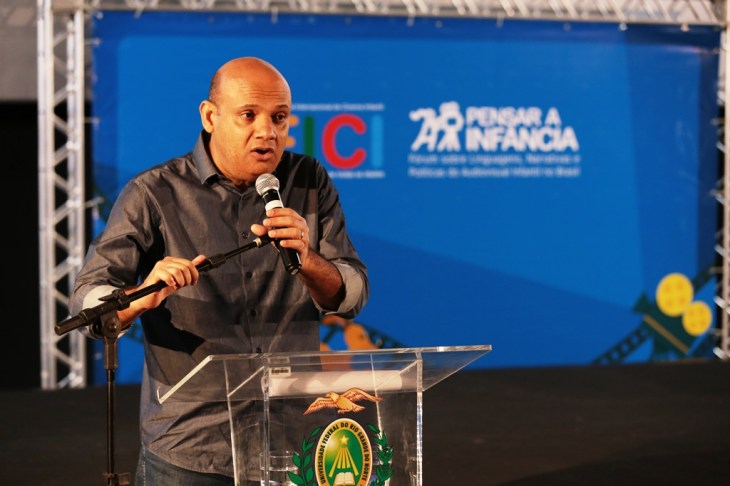 Jo_o Batista do MINC anunicado o edital