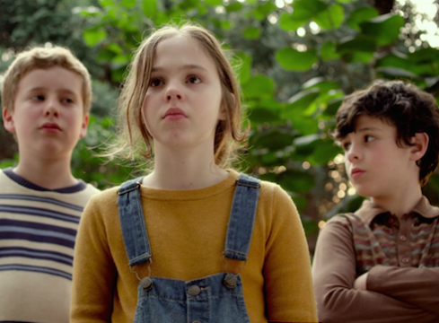 o_espirito_do_bosque-e