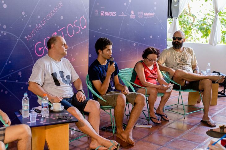 WhatsApp Image 2017-11-18 at 19.07.47 (1)