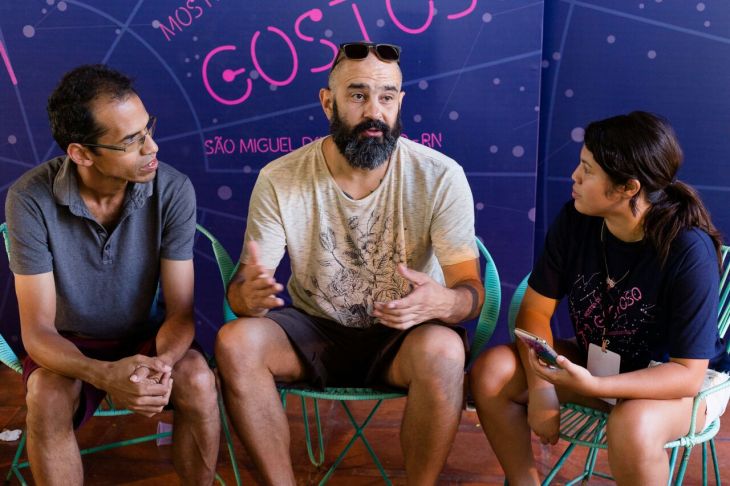 WhatsApp Image 2017-11-18 at 19.07.47