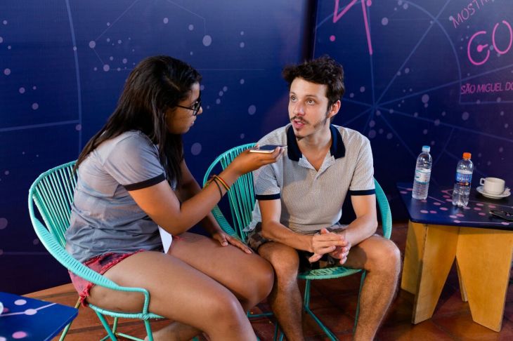 WhatsApp Image 2017-11-18 at 19.07.48 (1)