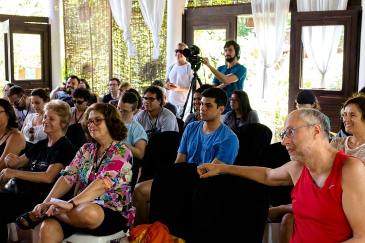 WhatsApp Image 2017-11-18 at 19.07.48