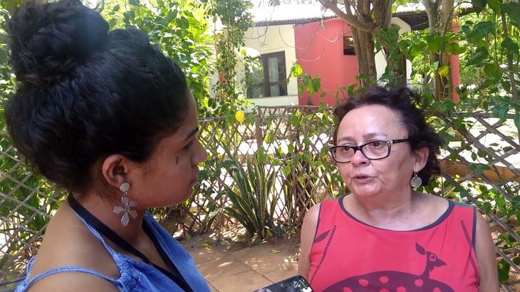 WhatsApp Image 2017-11-19 at 03.37.37