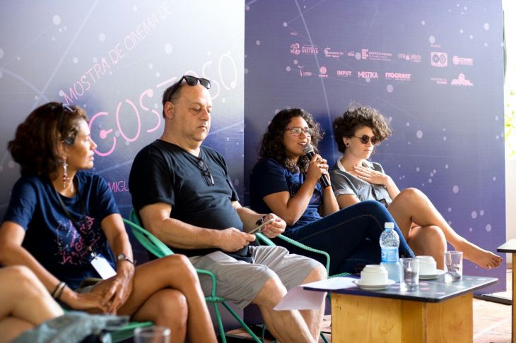 WhatsApp Image 2017-11-21 at 17.54.54