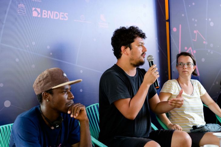 WhatsApp Image 2017-11-21 at 17.54.55