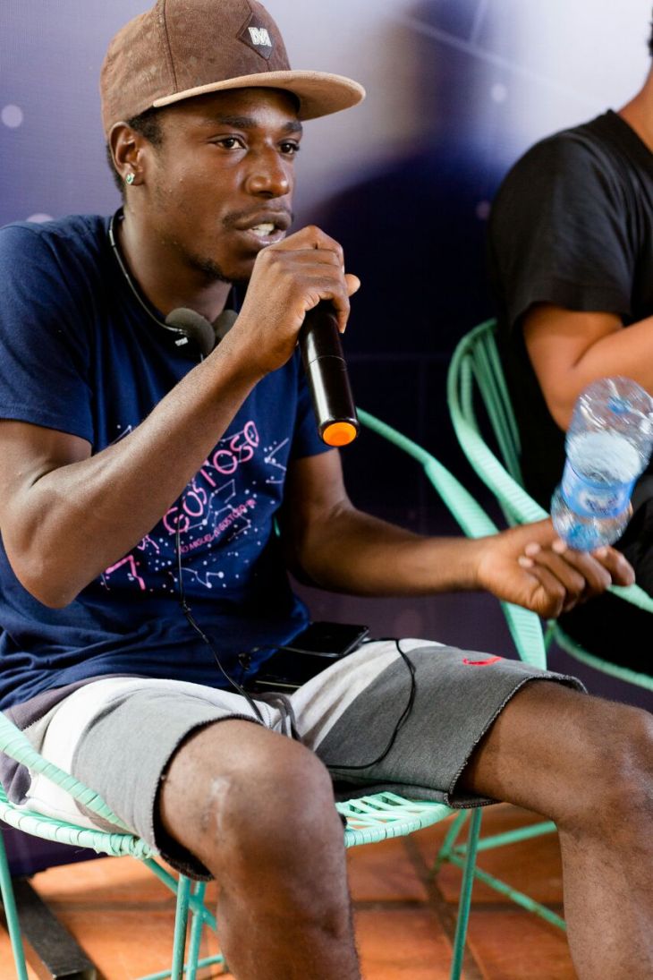 WhatsApp Image 2017-11-21 at 17.54.57