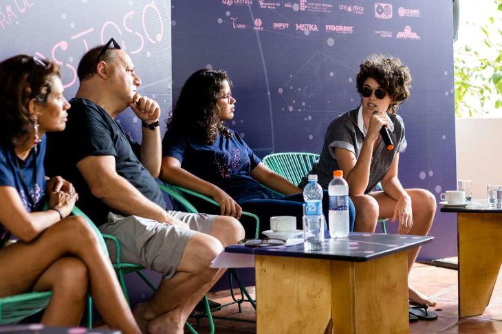 WhatsApp Image 2017-11-21 at 17.54.58