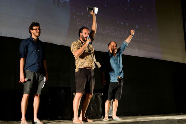 WhatsApp Image 2017-11-21 at 23.46.52