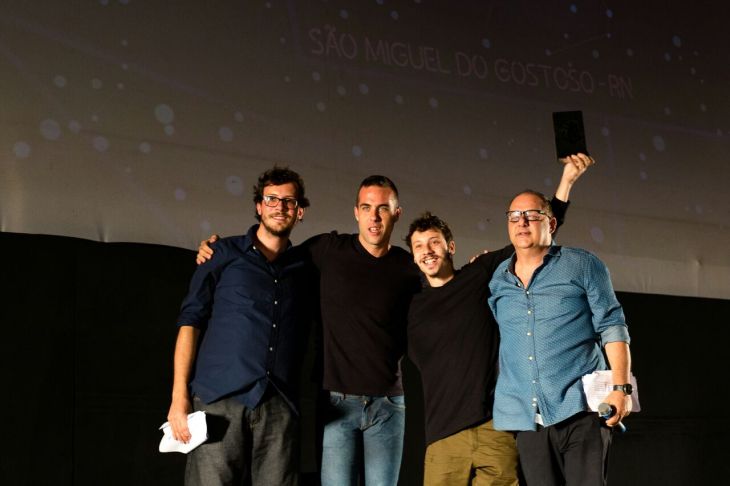 WhatsApp Image 2017-11-21 at 23.46.54