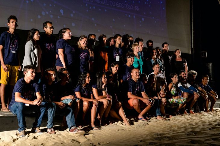 WhatsApp Image 2017-11-21 at 23.46.57 (1)