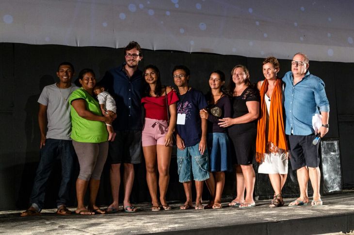 WhatsApp Image 2017-11-21 at 23.46.57 (2)