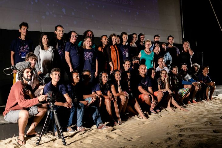 WhatsApp Image 2017-11-21 at 23.46.57