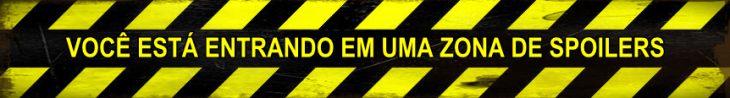 zona-de-spoilers1