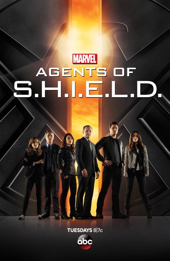 Agents_of_S.H.I.E.L.D._Season_1_Poster