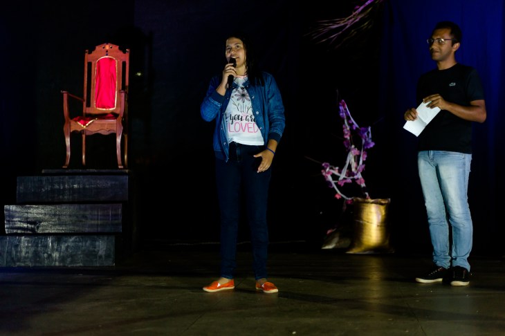 Auto de Natal 2017 (14)