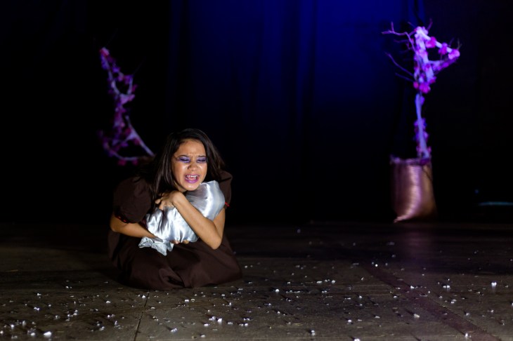 Auto de Natal 2017 (6)