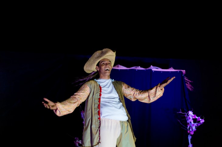 Auto de Natal 2017 (9)