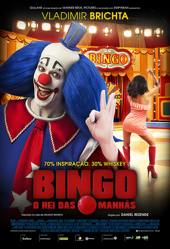 Bingo-O-Rei-das-Manhãs-09Agosto2017