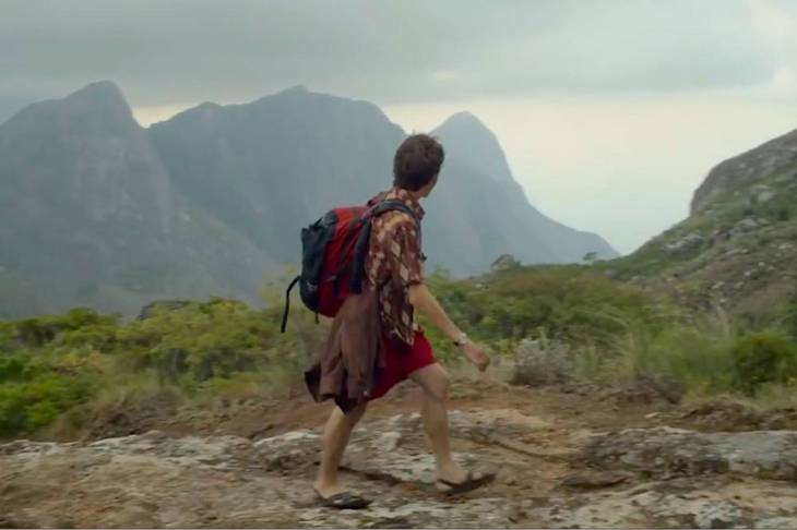 blogib_gabriel-e-a-montanha_feat