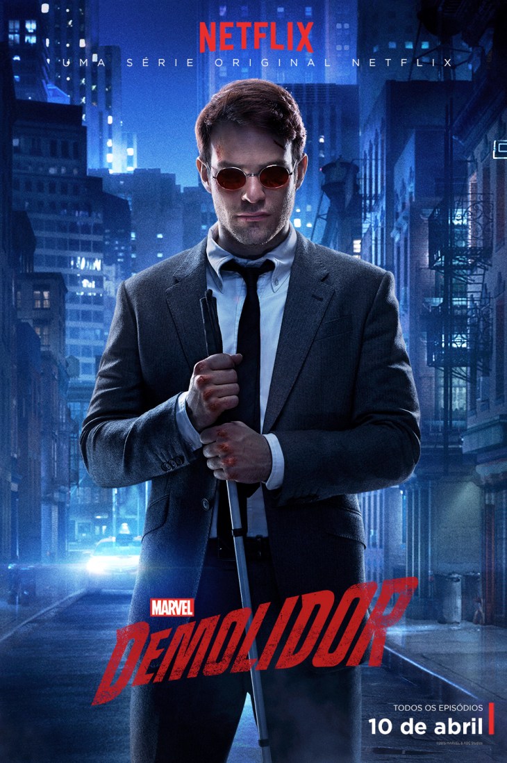 demolidor-poster-personagens-netflix-04