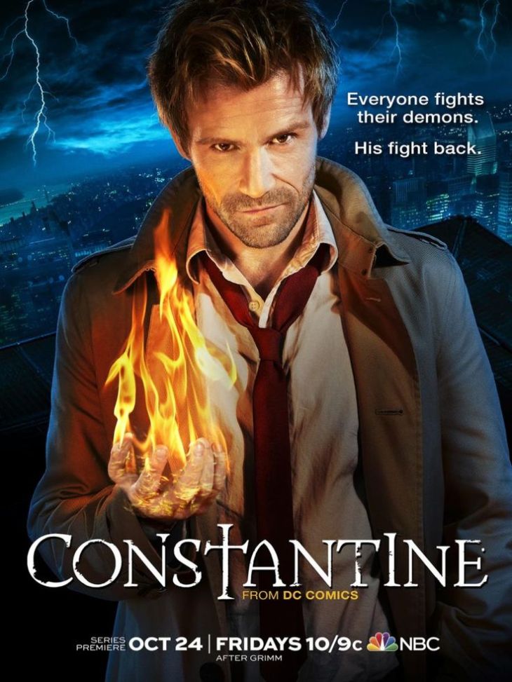 f9fdfc4128a67f0cfb4f8c90490ad382--constantine-tv-series-movie-info