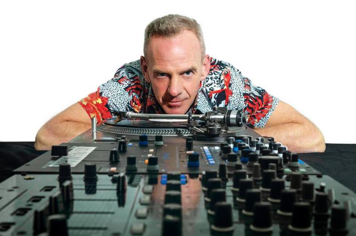 fatboy-slim-1503572753-1x2560