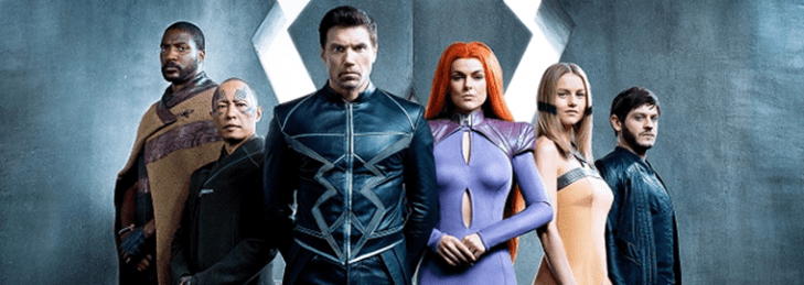 Inhumans_A6Biu7Q