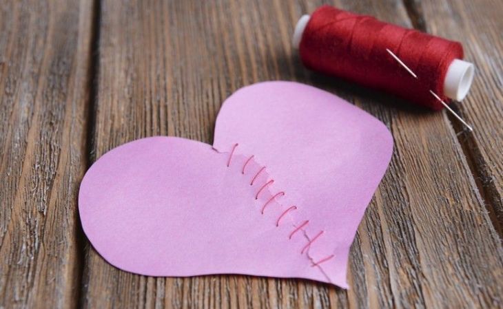 meu-ex-esta-namorando-1