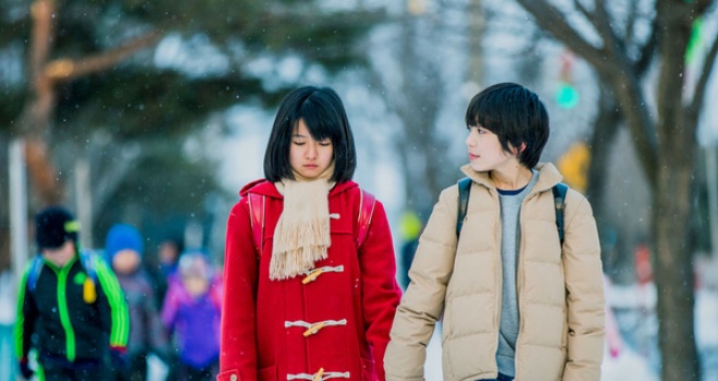 news_9JW8lCayJp3QZRc