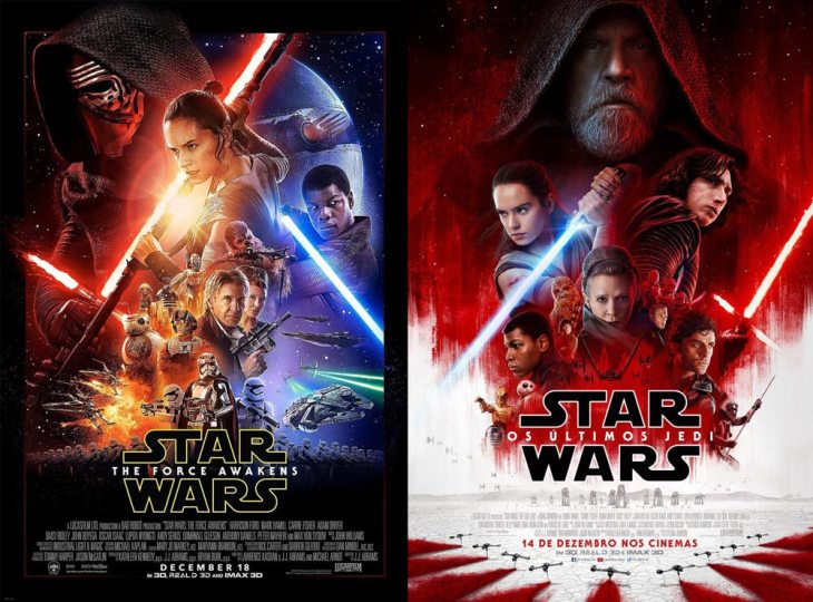 star-wars-os-ultimos-jedi-poster-analise_plugou_11-10-2017