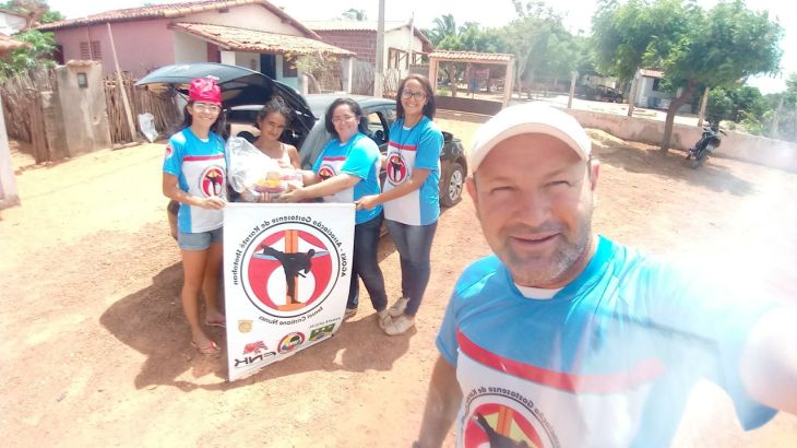 WhatsApp Image 2017-12-16 at 13.09.48