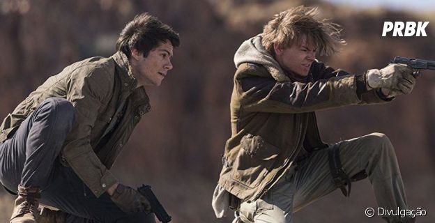 261010-em-maze-runner-a-cura-mortal-alem-de-624x0-1