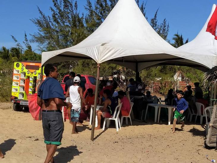 26169096_1487747717991119_5142935973826718833_n