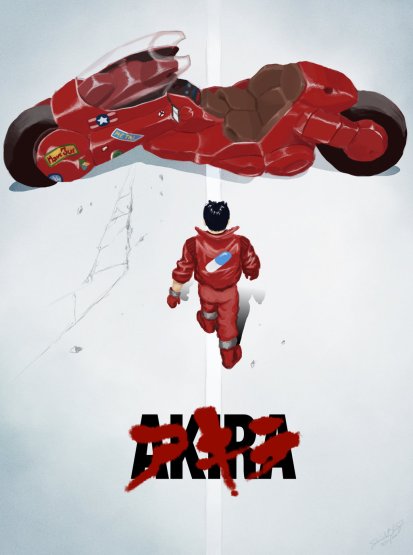 akira-4