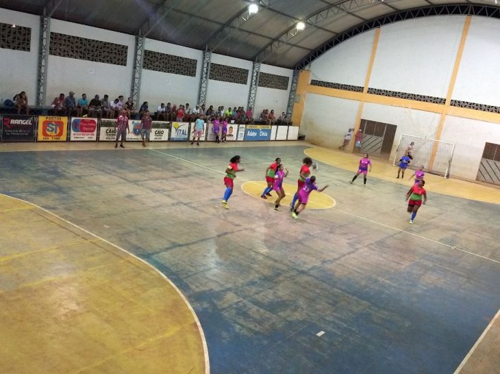 copa da mulher fut fem (2)