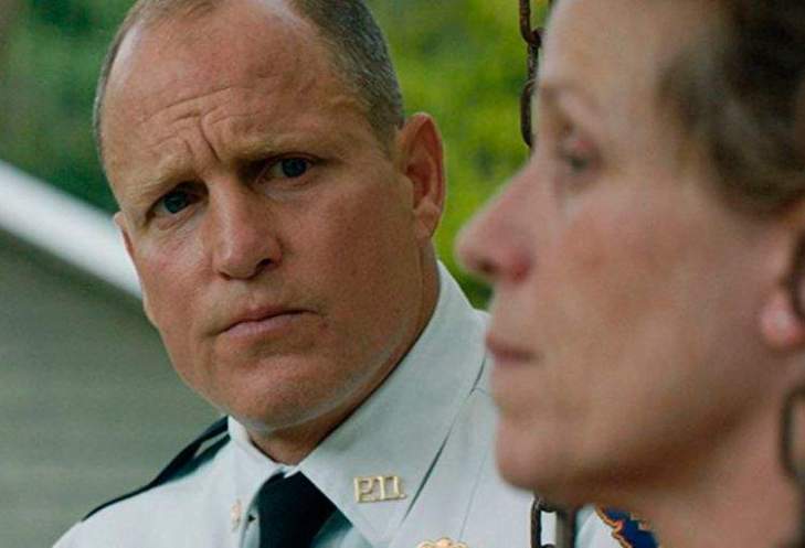 legiao_lwik2o1bwnnzu5_mvxz6ittka37eqgusf8rqydjxcl