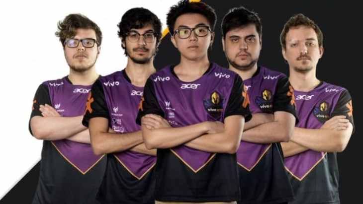 vivo-keyd-superliga-760x428